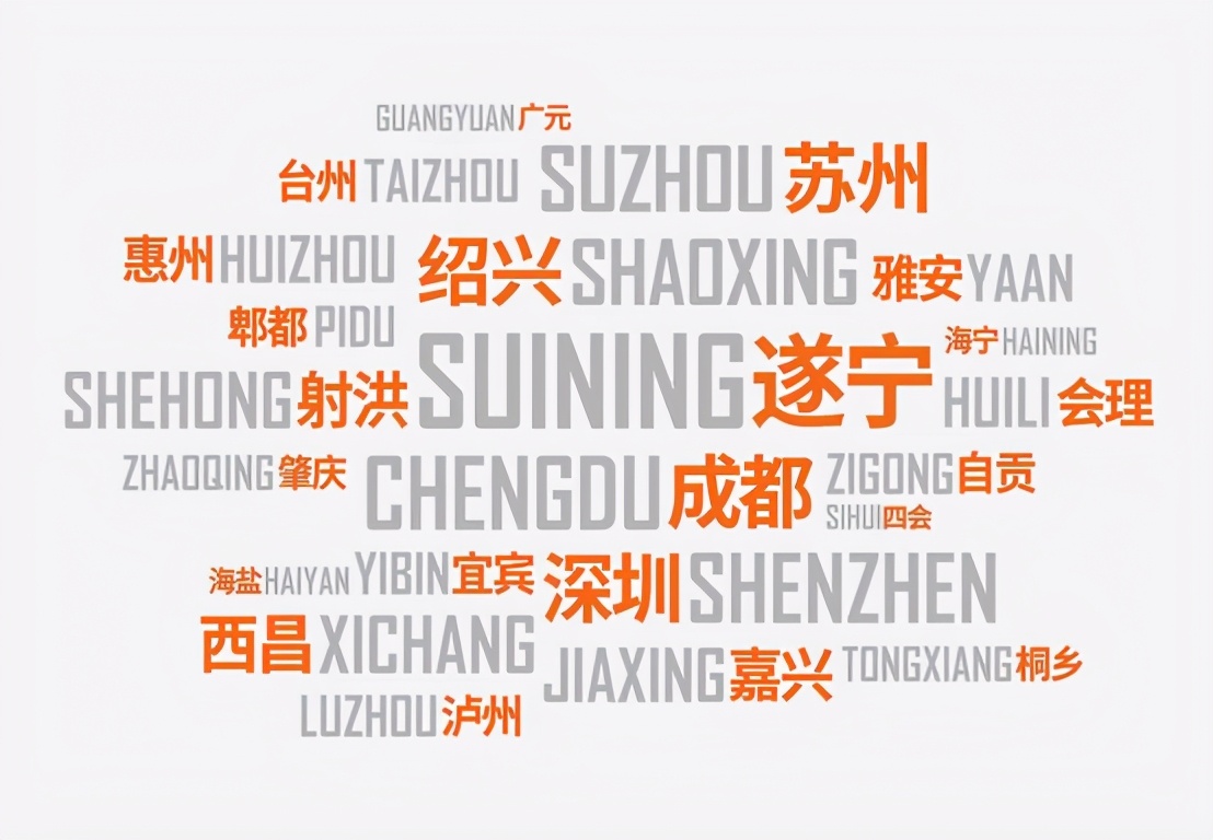 正黄集团2020在建楼盘,四川正黄房地产公司实力