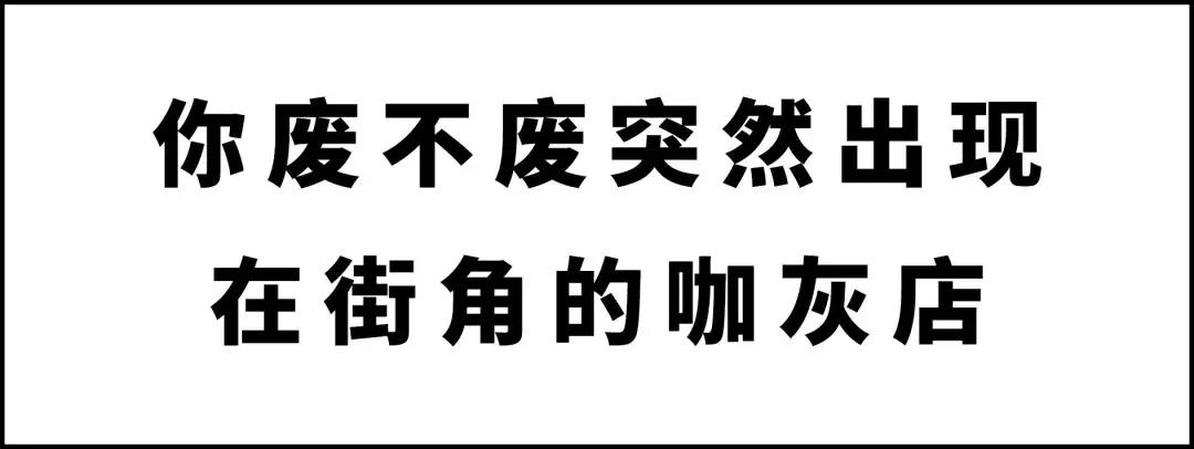 搞捏儿、dia到...四川最难说的4种方言！能听懂的都是天才！