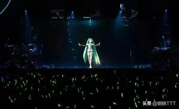 日本宅男平时怎么生活,日本宅男都做什么