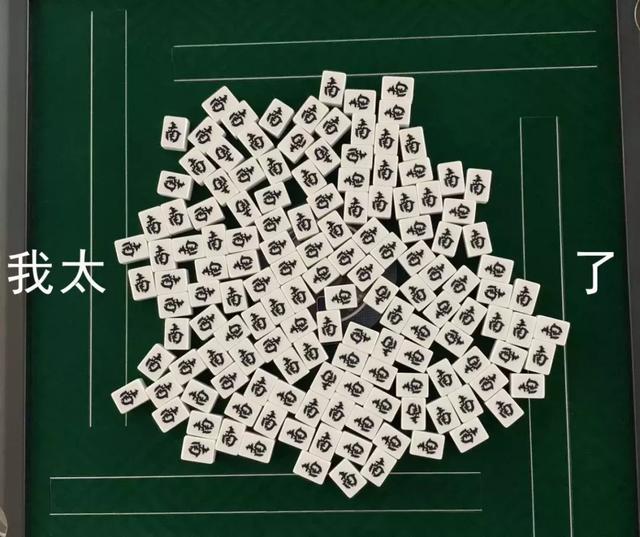 一个建筑资质办理业务员的自述，戳中你的心了吗？