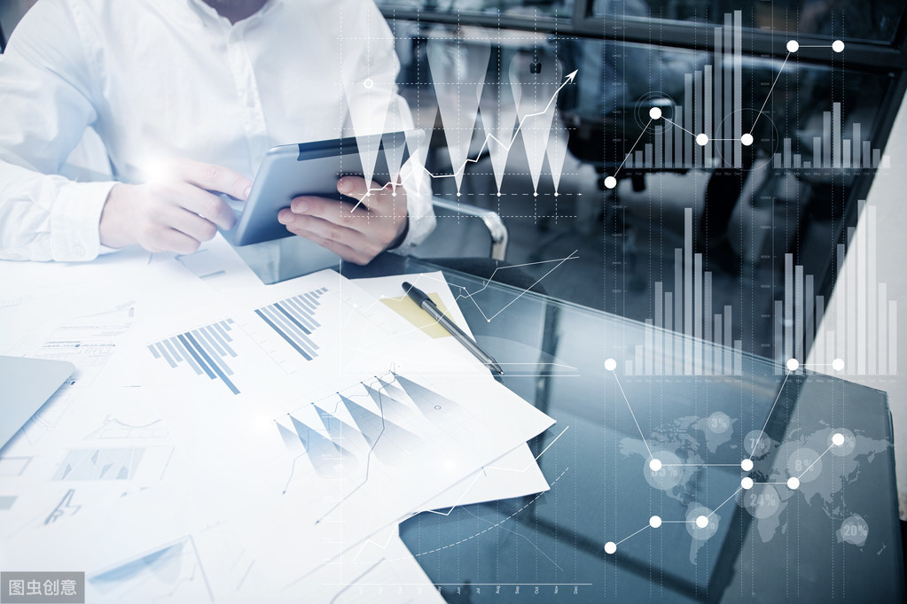 恒指期货开户交易短线操作方法,恒指期货短线操作方法多少钱一手