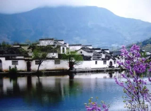 不可不听的古筝曲,中国民族器乐十大曲目