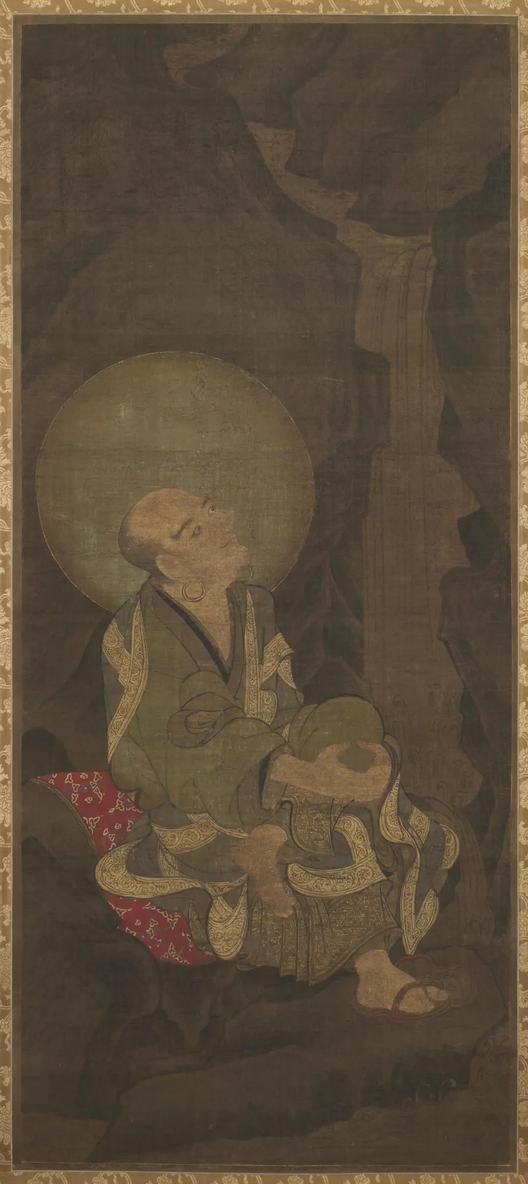 周叔迦佛学论著全集,周叔迦中国佛教史