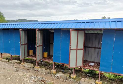 缅甸冷知识500条,关于缅甸的一些冷知识英文