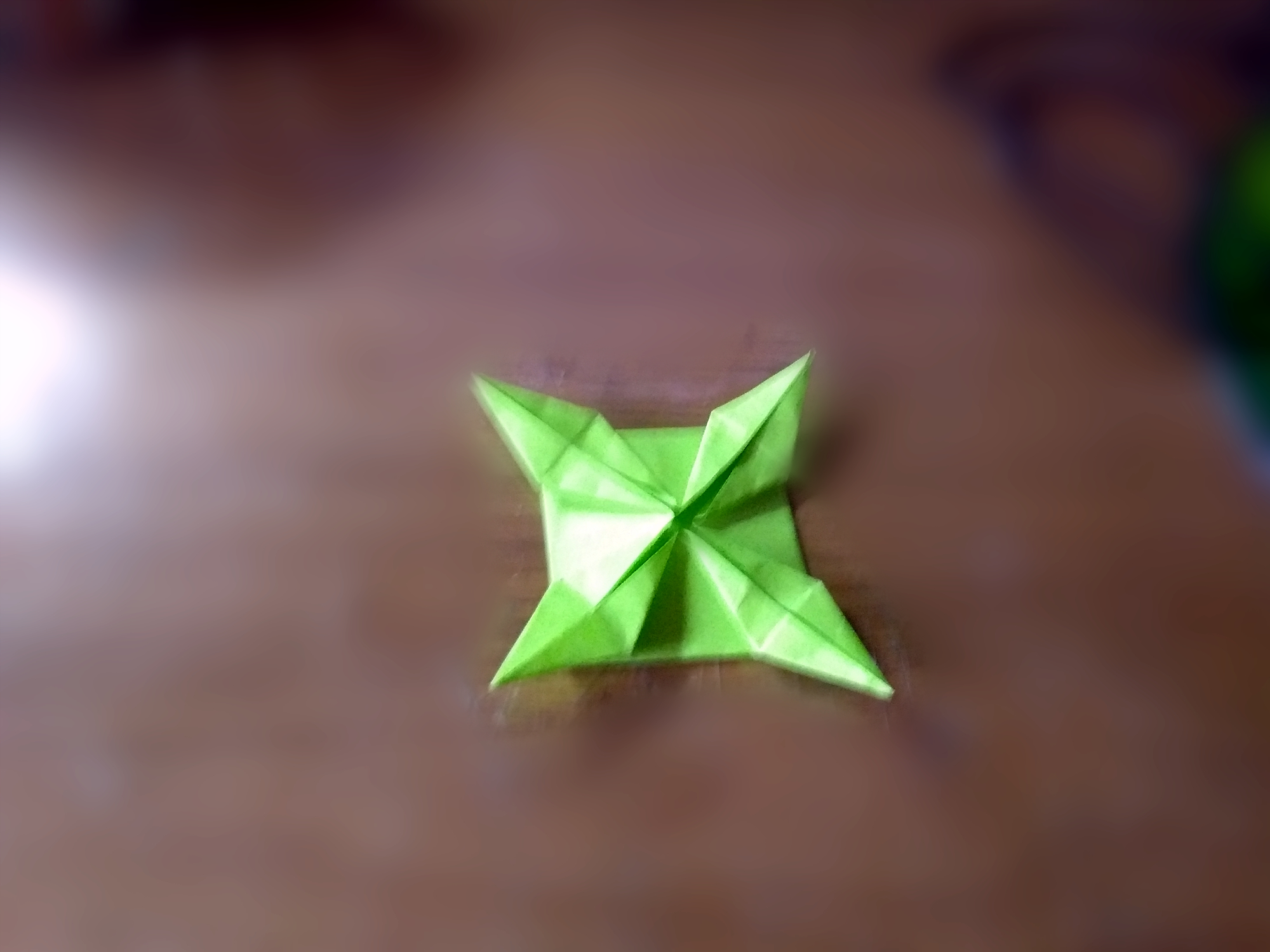 巧做灯笼中华灯笼,巧做灯笼迎新春