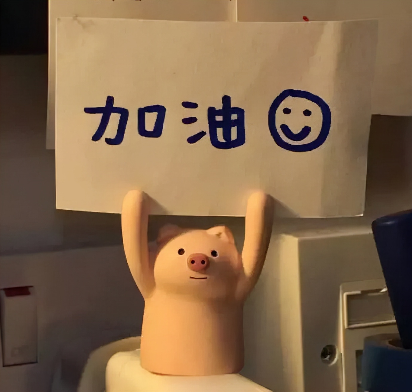 伊利蒙牛雪糕品种大全,伊利雪糕中国