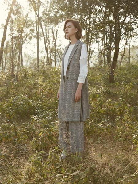 广州市撒尼女装,广州撒尼服装品牌