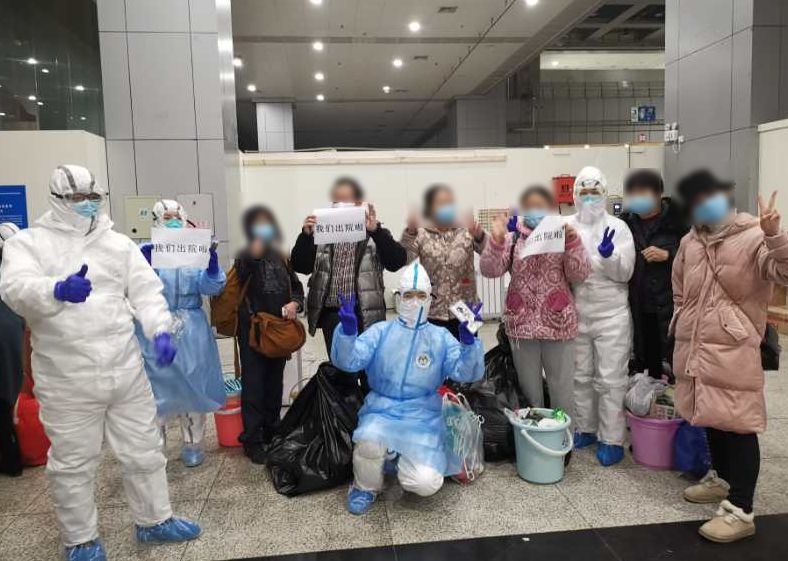 韦球医生简介,韦球医生简历