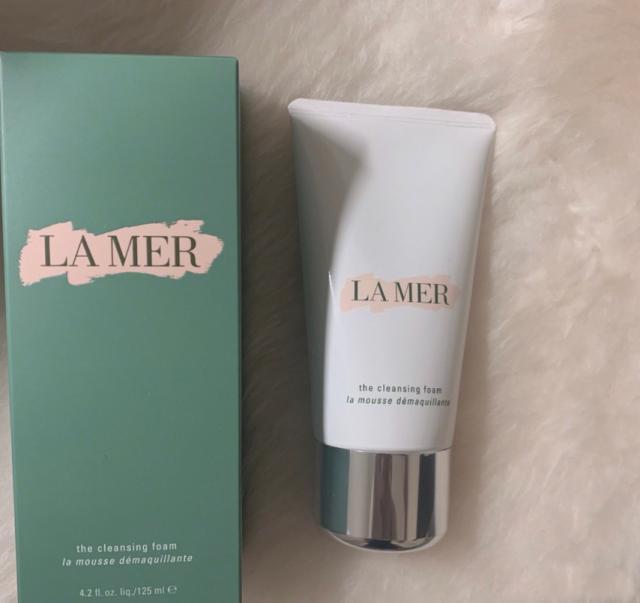 孕妇专用护肤品排行榜油皮,孕妇护肤品成分测评