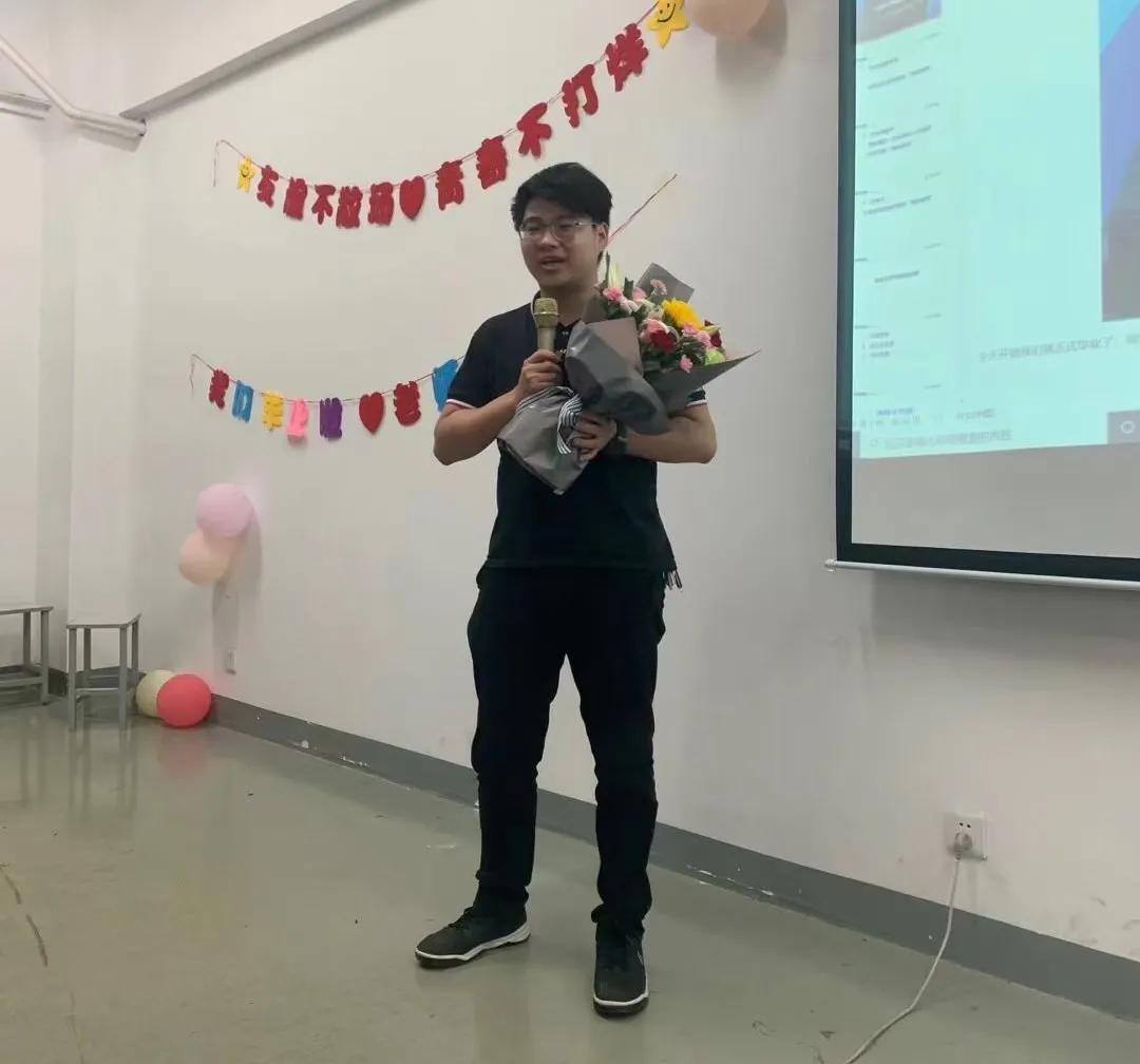 未来可期青春不散场原声,未来可期青春不打烊