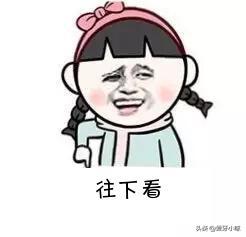 孕妇龋齿早期可以拔牙吗,孕妇蛀牙疼得厉害可以拔牙吗