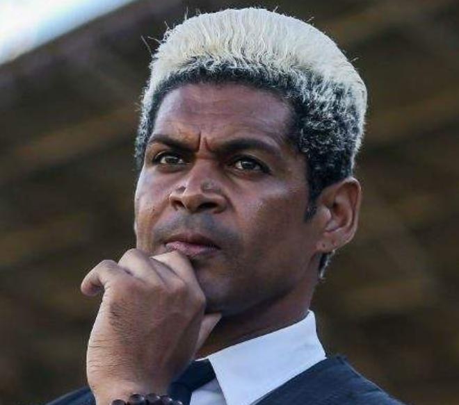 世界足球史上十大标志性发型，梅西C罗无缘上榜，榜首毫无争议