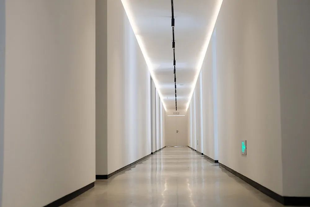 宿舍篇|你的专属和你爱的生活——吴越·喜舍学生公寓