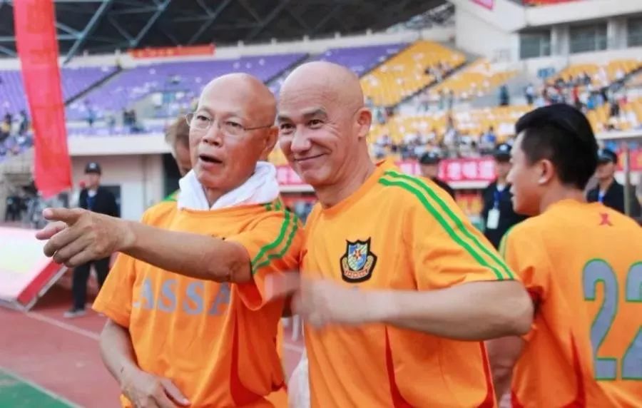 香港明星足球深圳邀请赛门票,香港明星足球公益足球赛在哪购票