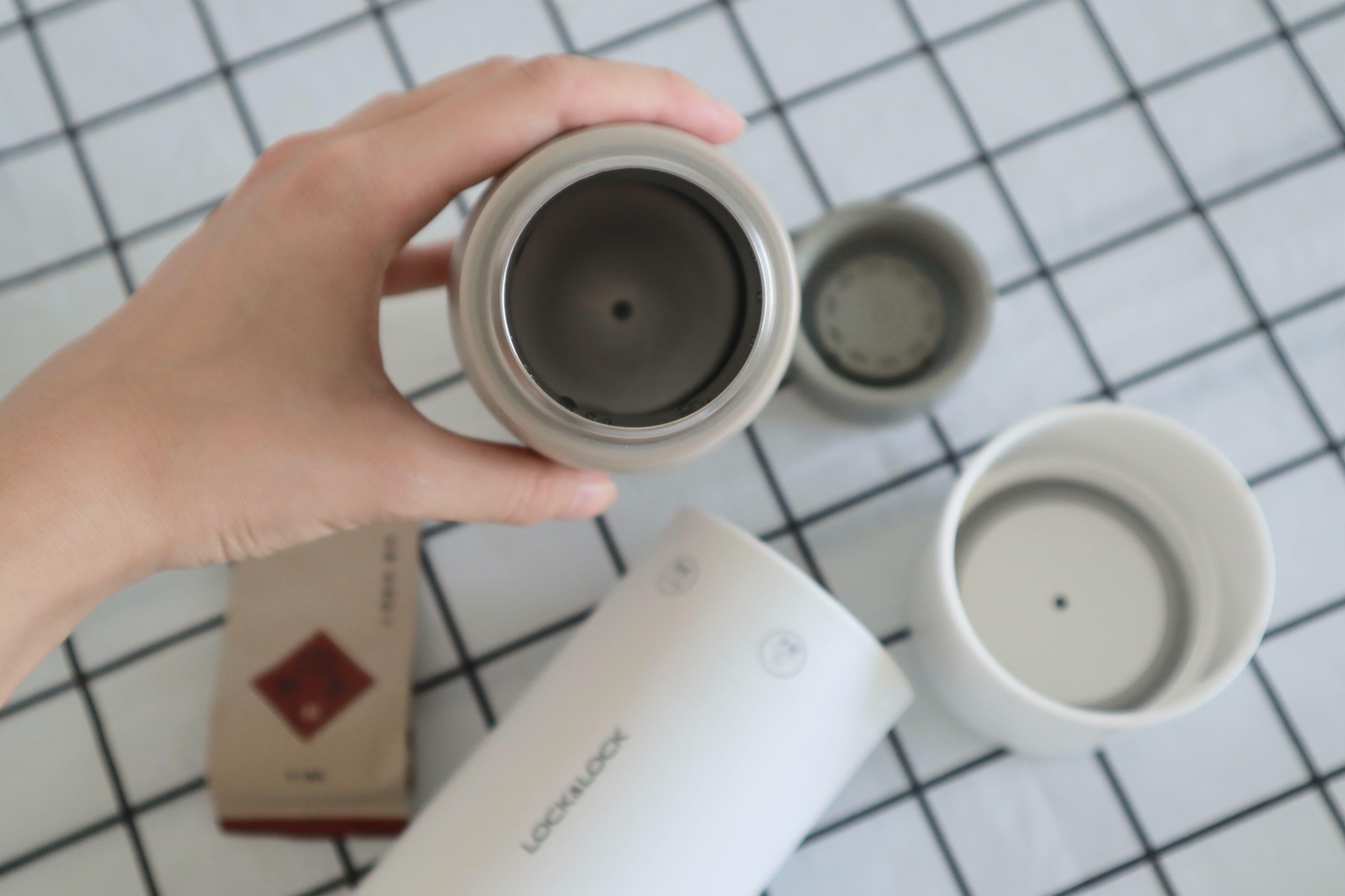 摩飞和东菱便携式烧水杯哪个好,摩飞东菱便携烧水杯测评