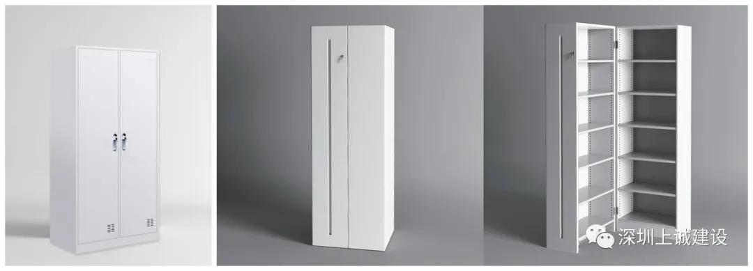 医疗柜和医院柜子,医疗诊室柜