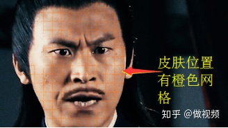 PS,PR,AE收藏后认真看这篇文章足够了,3