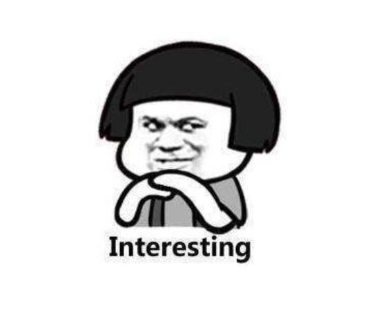 华为12分钟测评,华为50倍变焦黑科技