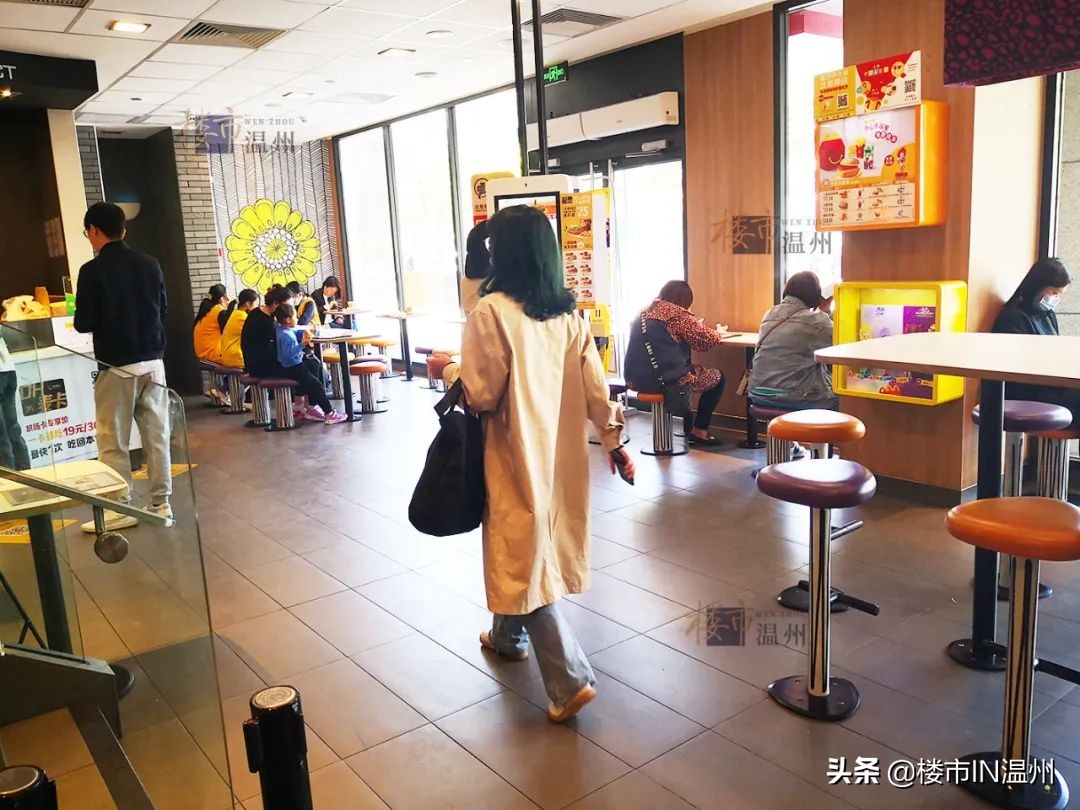 温州鹿城商业综合体排名,温州老城区综合体