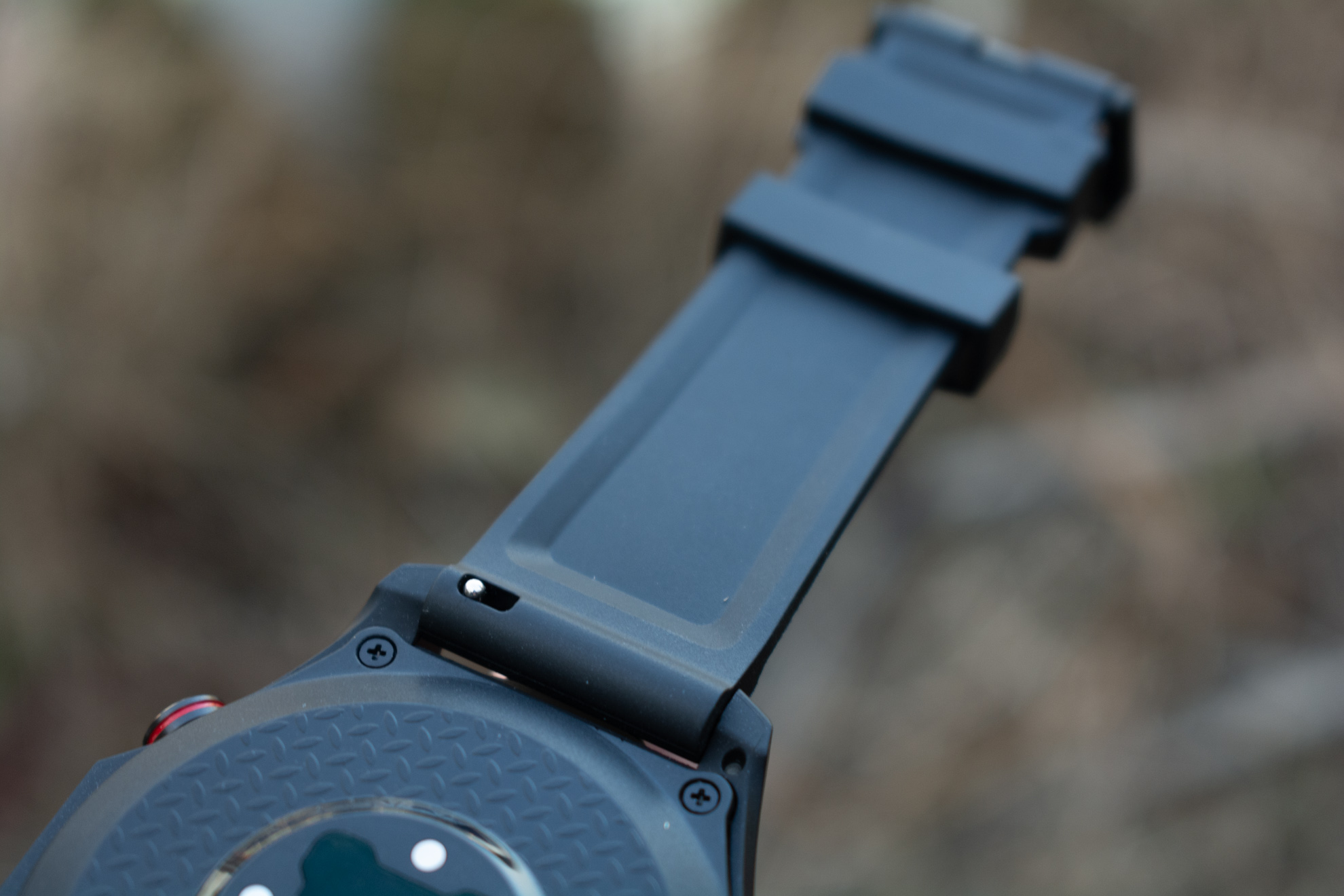 jeep黑骑士男女款,每个男人心中都有一辆jeep图片