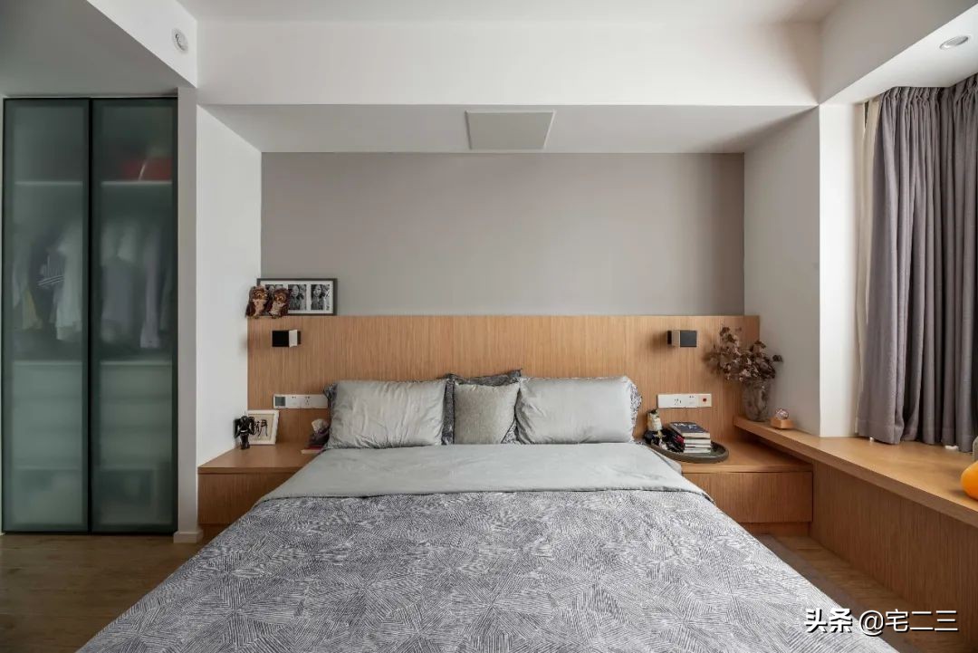 以竹子为建筑材料的地区,以竹建造的民居