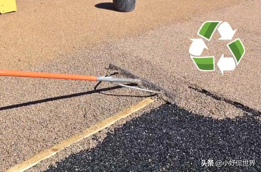 拯救地球环保,能拯救地球的小发明