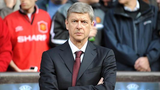 克洛普顶级教练,克洛普执教水平怎么样