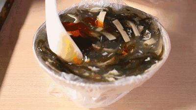 合肥城隍庙美食推荐必吃,去合肥城隍庙必吃十大餐厅