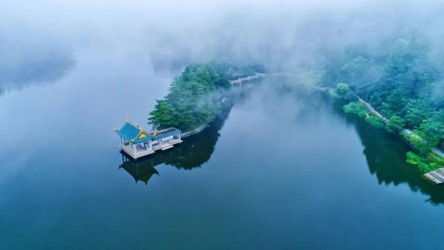 庐山旅游策划,庐山风景区政府招投标公告