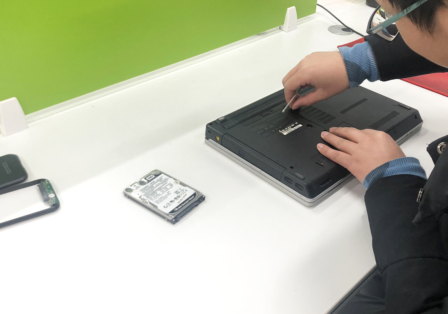 希捷固态硬盘排行榜前十名的品牌,希捷固态硬盘最高端