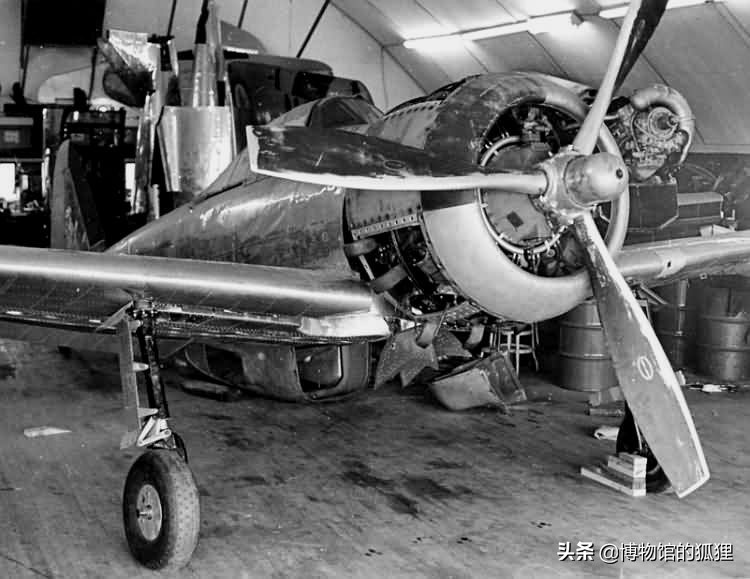 零式的无线电话是废物？导致日军几次惨败，最后一年却发现很好用