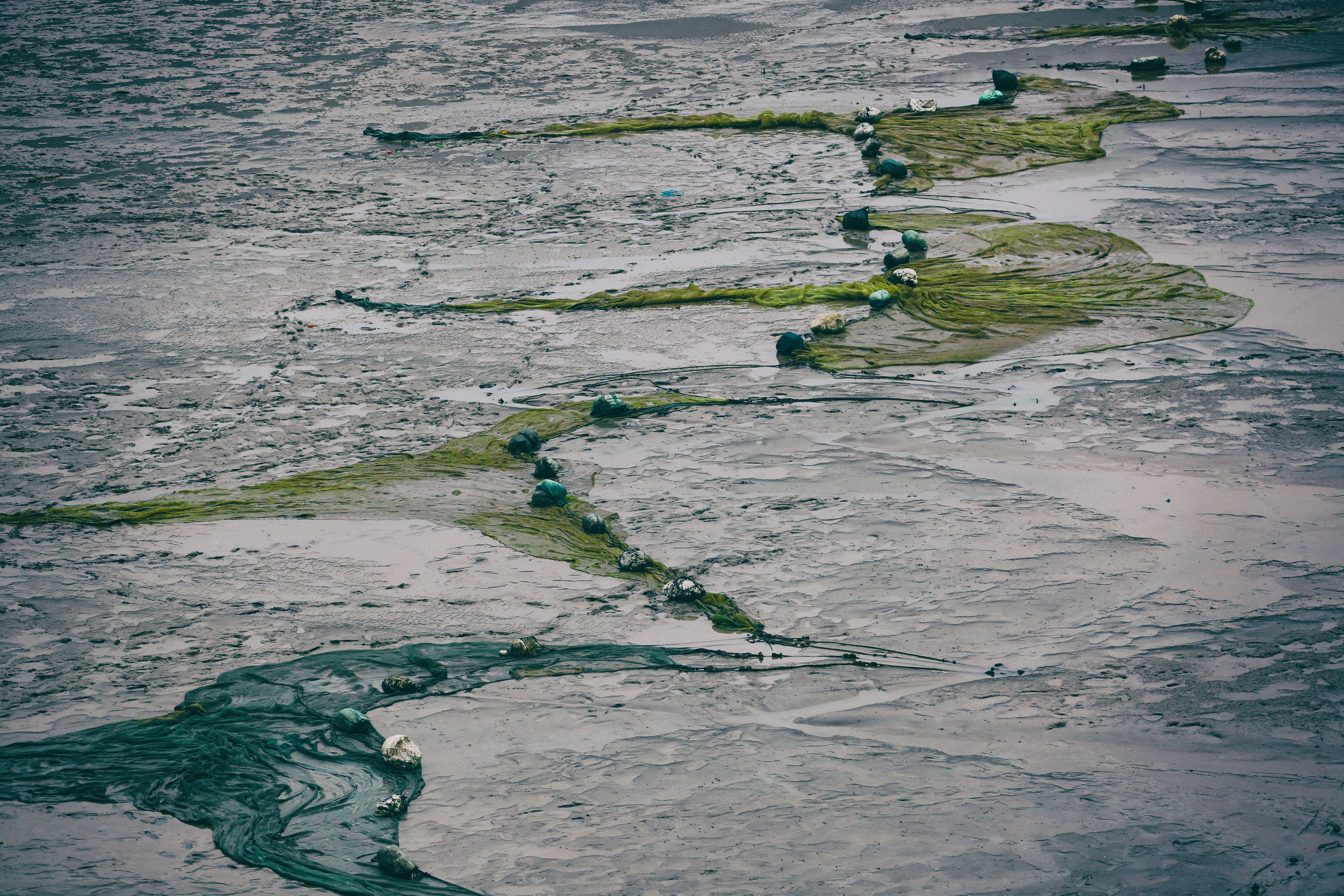 上海到福建自驾游旅游攻略,福建旅游攻略自驾游景点