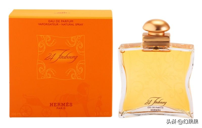 世界十大香水排名前十名,世界十大奢侈品香水品牌排行前十