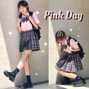 安利最好看的衣服,安利舒服的衬衫