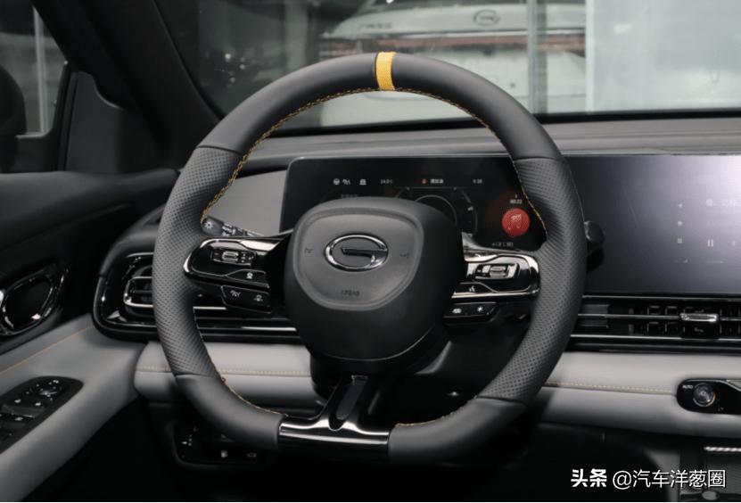 国产零百加速4秒以内的性能车,最新15万内零百加速最快的车