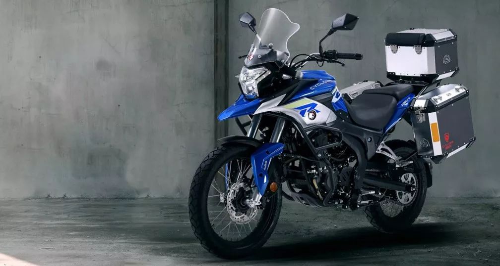 雷卡迪rx3真实试驾评测,rx3车主用车感受