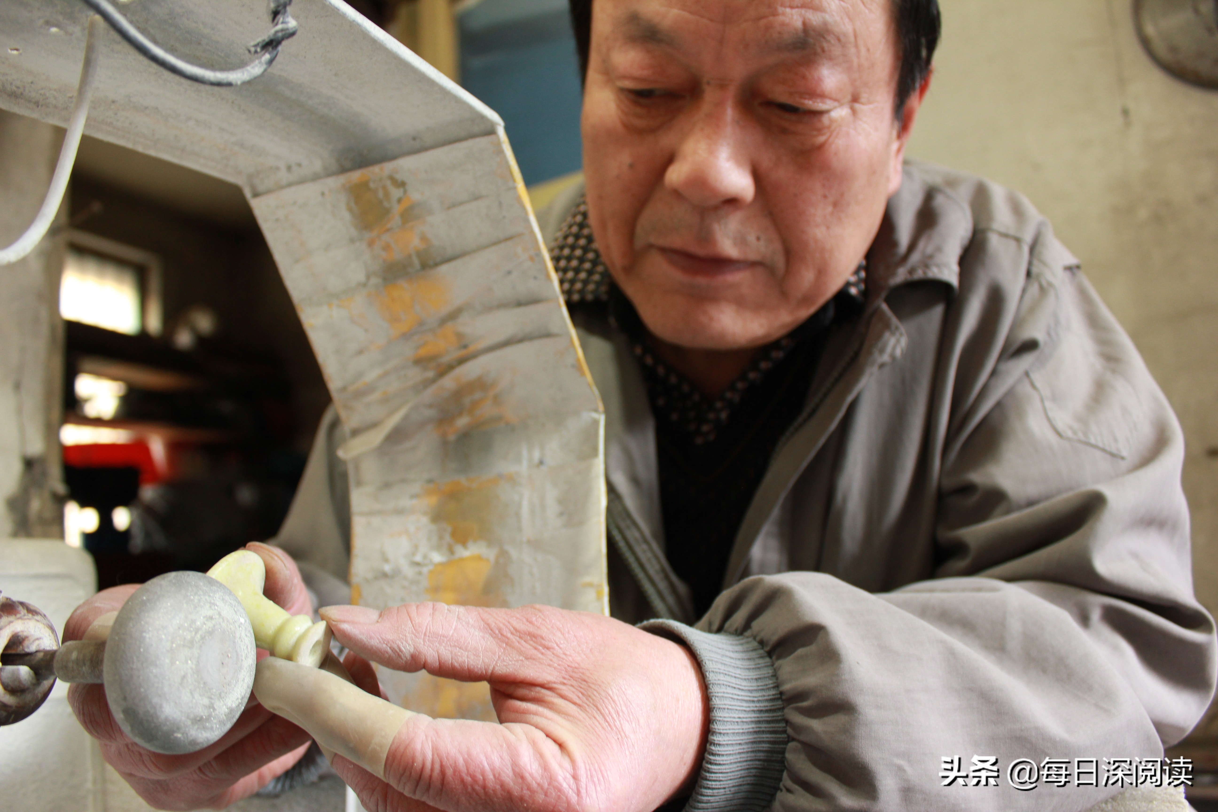 古代名贵消失的酒杯,罕见清代酒器图片欣赏大全