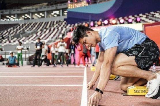 中国足球体能问题,中国足球体测最新数据