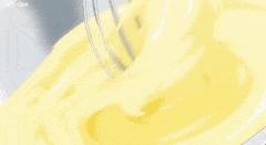 网红奶茶大盘点，高颜值又好喝赶紧做功课