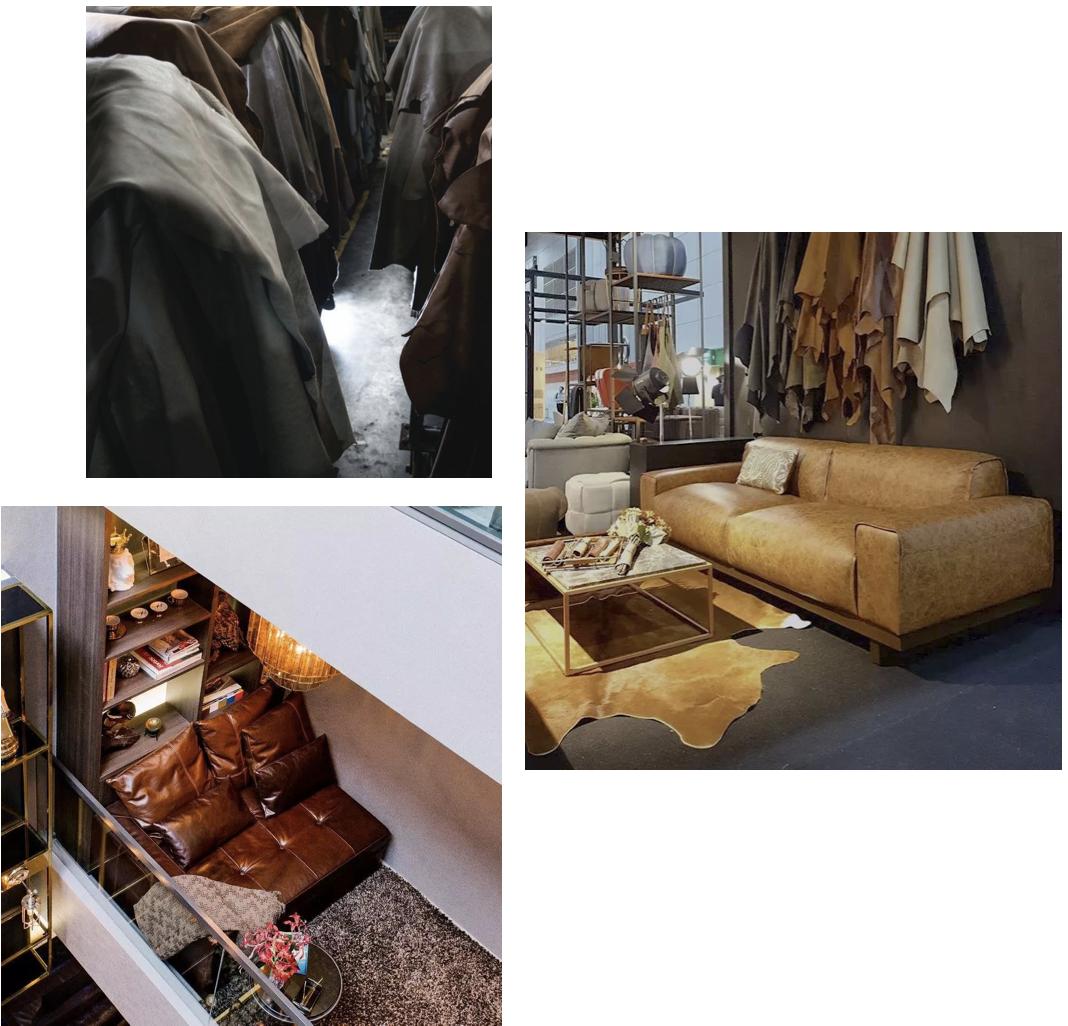 泰国东南亚装修风格,东南亚泰国家居