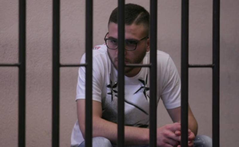 婴儿黑帮风格照片,婴儿黑社会