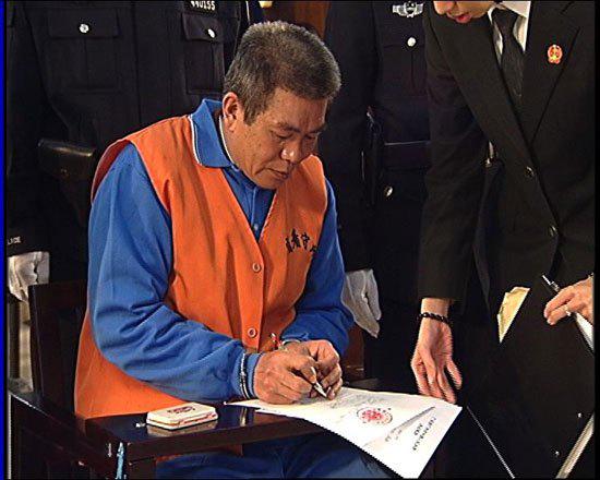 化学天才毒枭,化学天才成为大毒枭电影