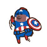 非农数据解读,最新非农数据报告