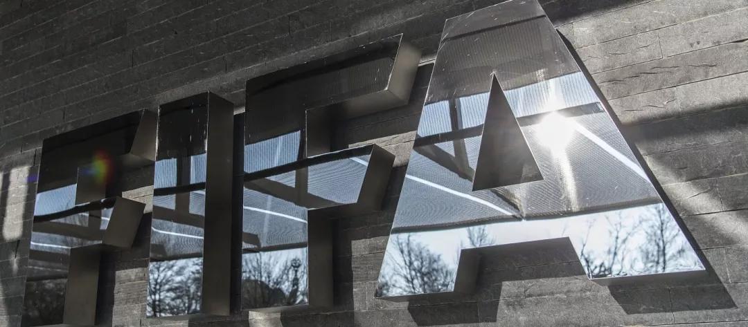 中国举办世俱杯真的有用吗,日本放弃世俱杯主办权