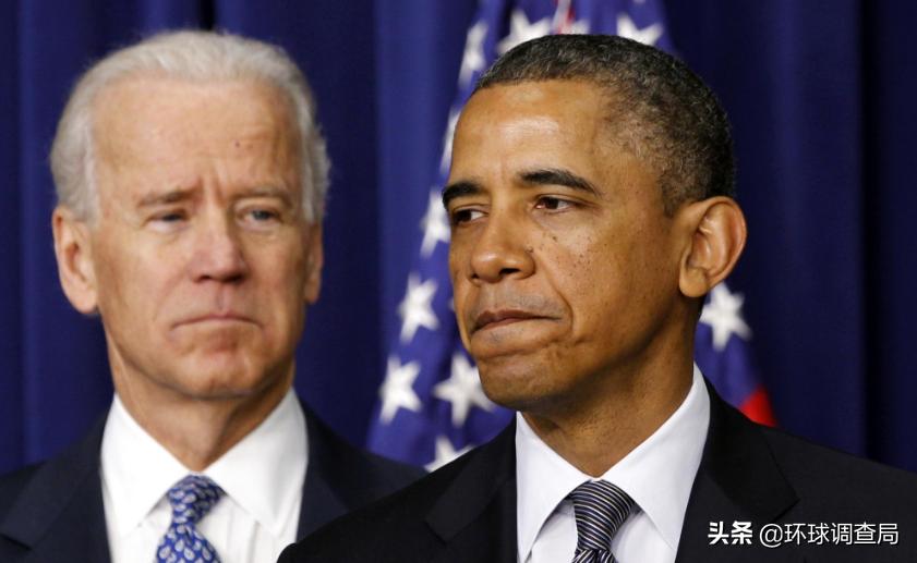 美军何时空袭伊朗叙利亚,美军支持伊朗空袭叙利亚