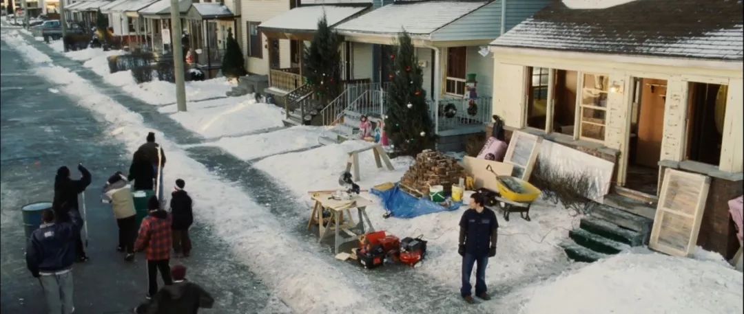 母亲被枪杀四个儿子报仇的电影,母亲遇害儿子复仇的电影