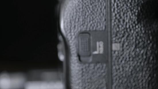 索尼7s相机拍视频跟不上焦,索尼ilce7s使用教学