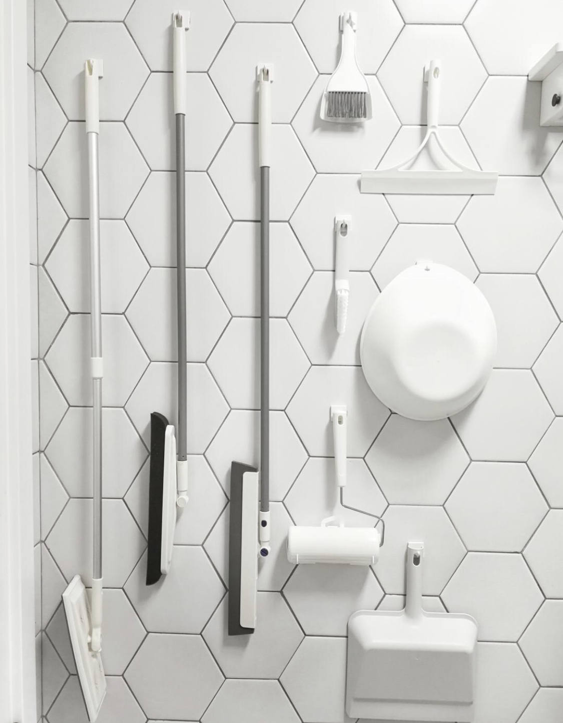 日本干净整洁,日本房间干净整洁