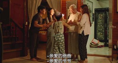 被严重低估的冷门佳片,必看十部佳片