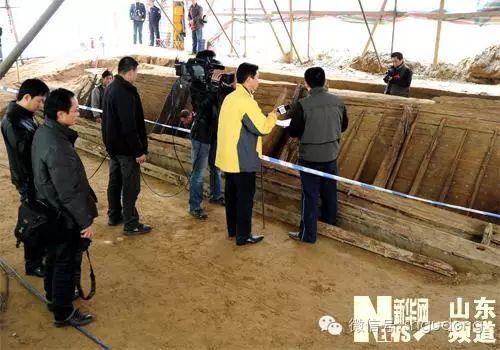 元代沉船,元代沉船多少钱一吨